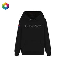 CubePilot Hoodie