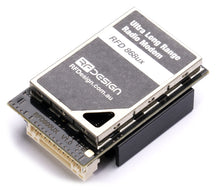 RFD868ux Modem