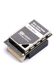 RFD900ux Modem