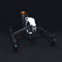 Dji inspire hot sale 1 modifications